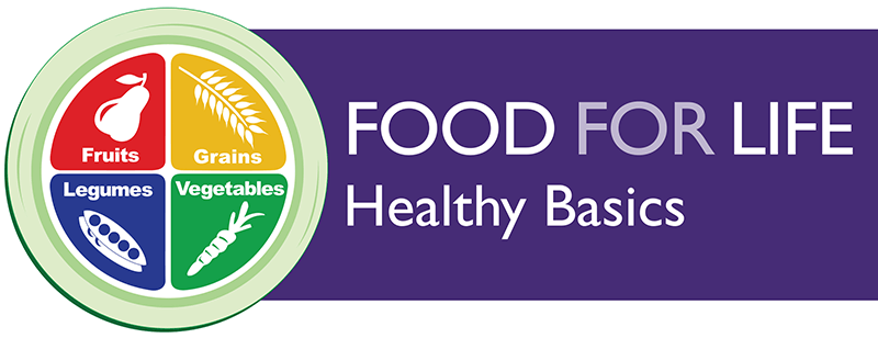 ffl-healthy-basics-horiz.png Thumbnail