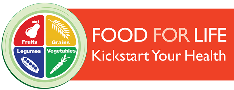 ffl-kickstart -red-horizontal.png Thumbnail