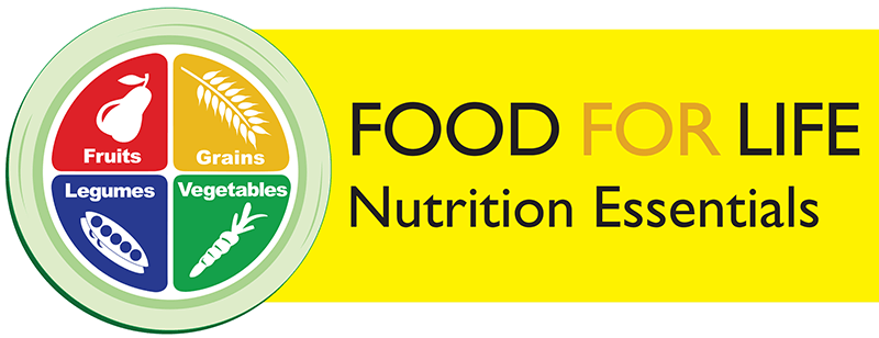 ffl-nutrition-horiz.png Thumbnail