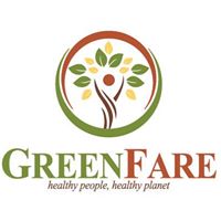 greenfare logo.jpg Thumbnail