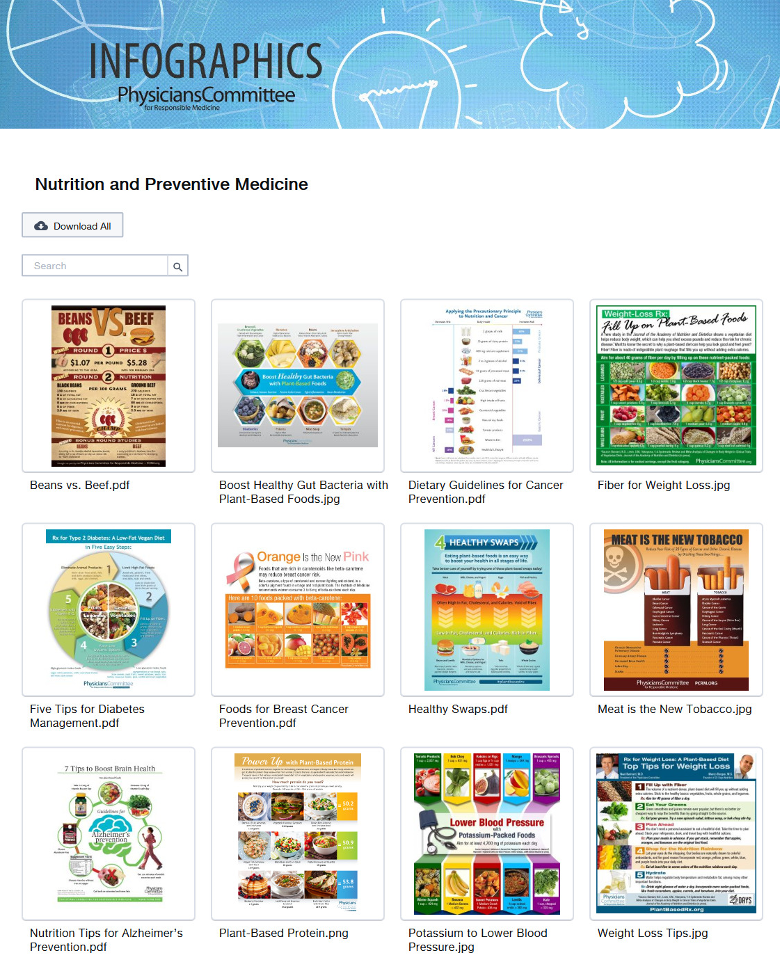 The Healthy College Cookbook Pdf