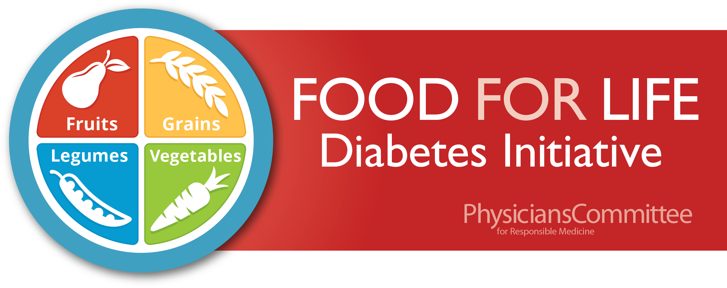 Diabetes Initative