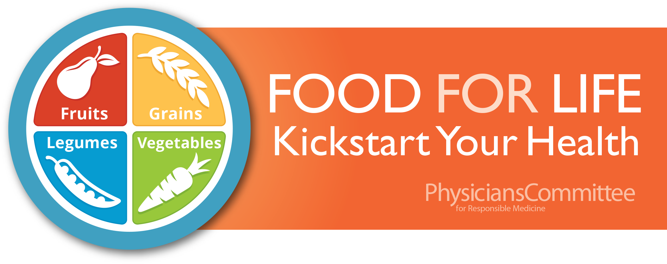 Kickstart your Health