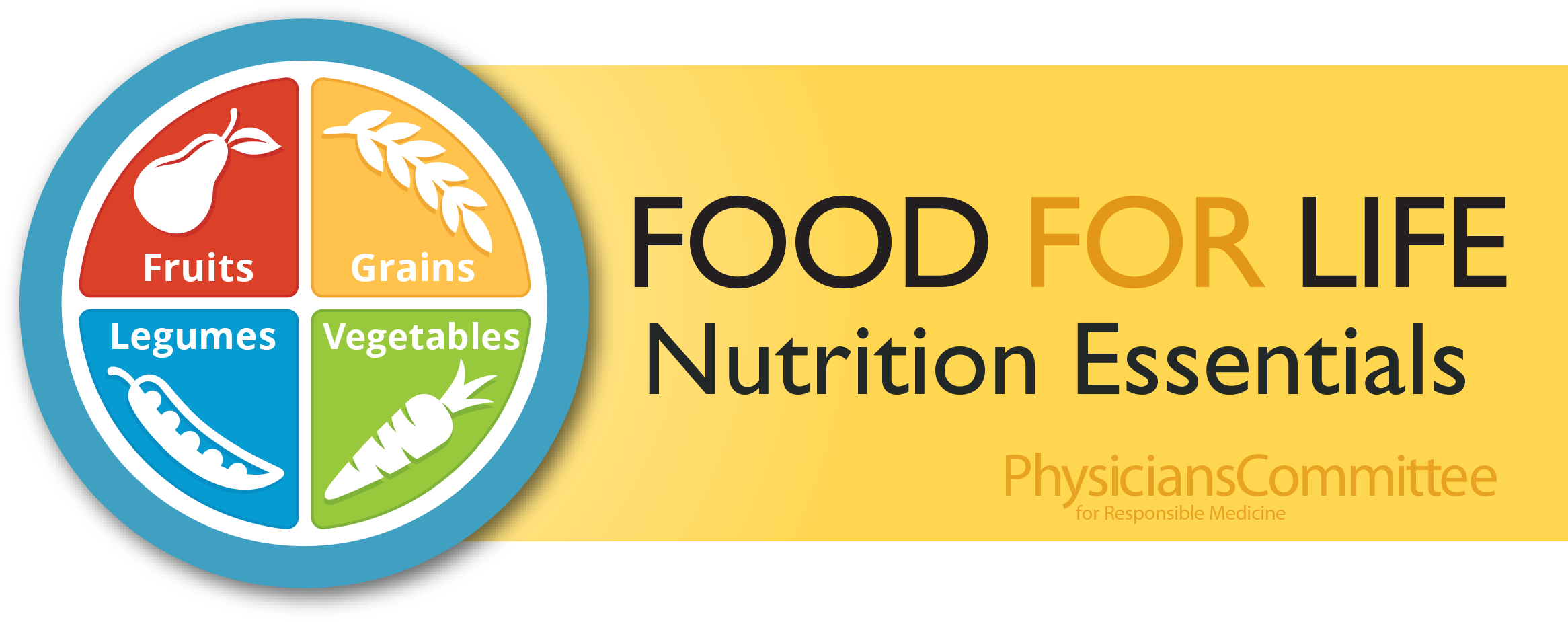 Nutrition Essentials