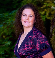 Cindy Thompson, Trimazing! Health & Lifestyle Coaching. https://trimazing.com