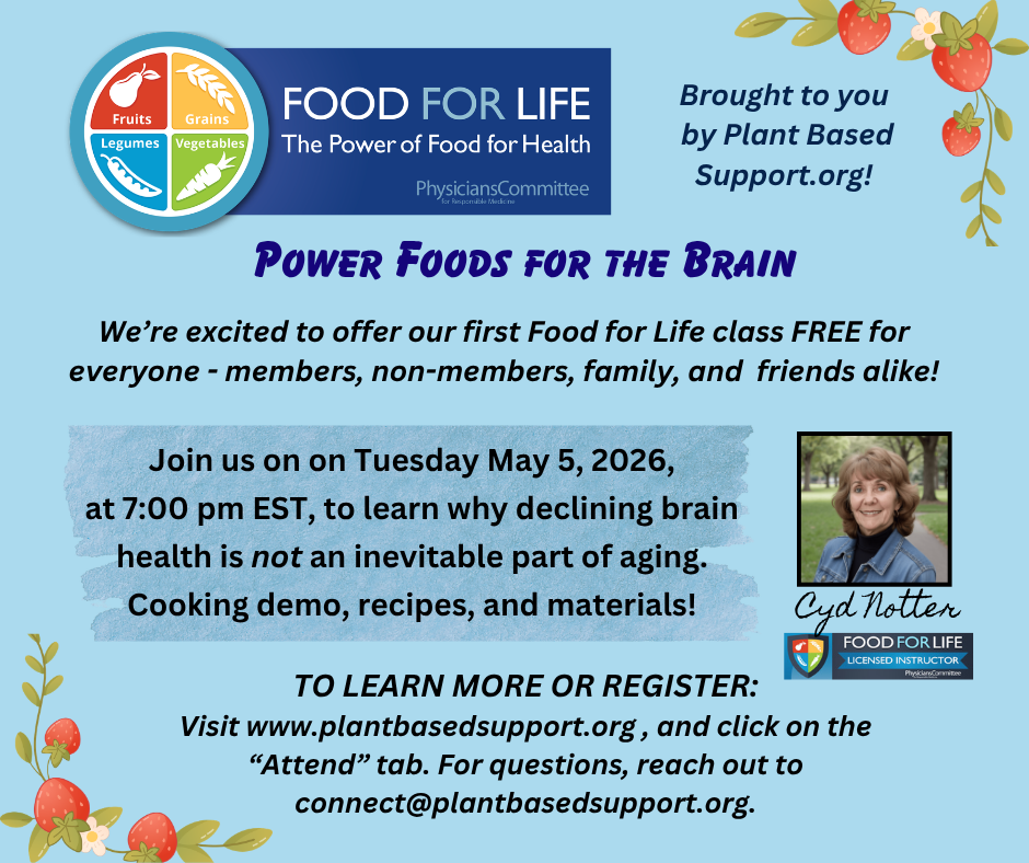 Please see below notes.