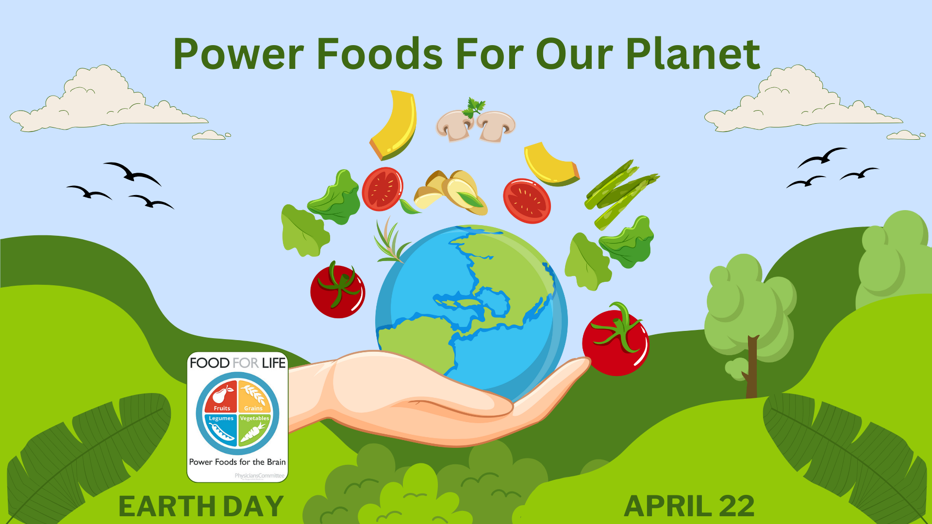 https://www.eventbrite.com/e/pcrm-food-for-life-class-power-foods-for-our-planet-tickets-874762477117