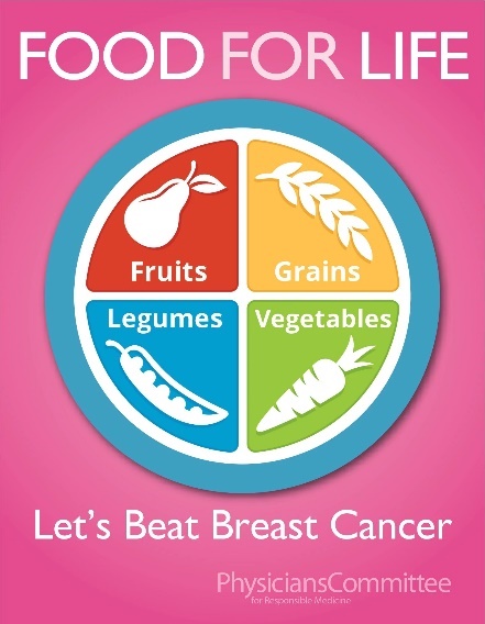 A colorful circle with different vegetables

Description automatically generated