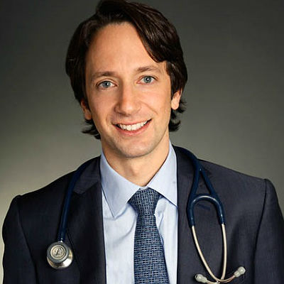 jamie-kane-400.jpg Thumbnail