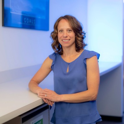 karen-smith-400.jpg Thumbnail