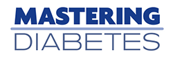mastering-diabetes.png Thumbnail