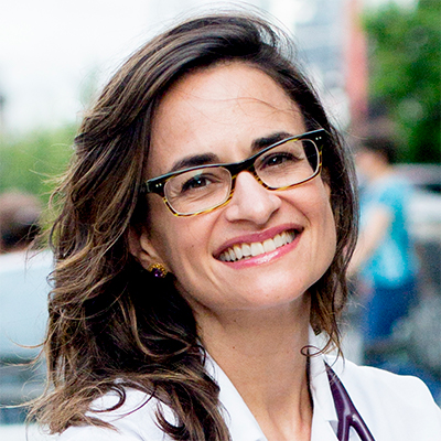 michelle-mcmacken.jpg Thumbnail