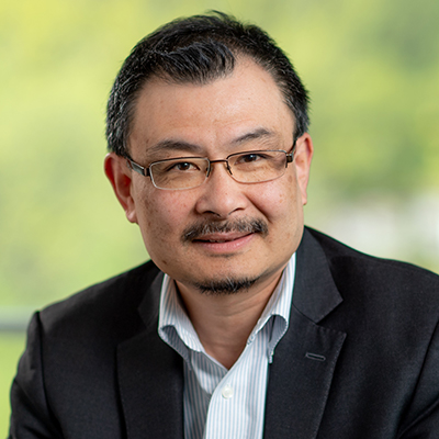 simin-liu.jpg Thumbnail
