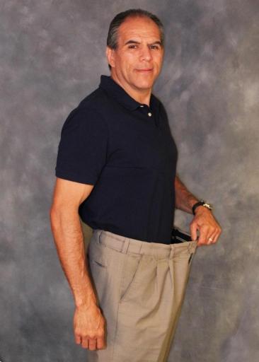 marc-ramirez.jpg Thumbnail