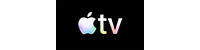 Apple TV
