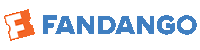 Fandango