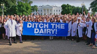 ditch_dairy_white_house_photo_2018.jpg?i