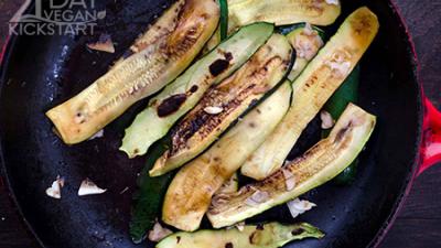 balsamic-zucchini-2