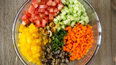 lentil-salad-4