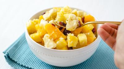 ambrosia-salad-5.jpg