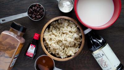 arroz-con-leche-1.jpg