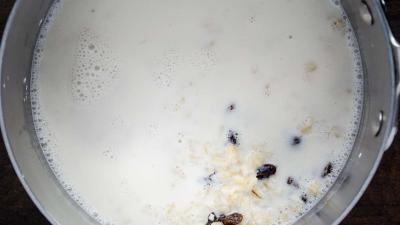 arroz-con-leche-2.jpg