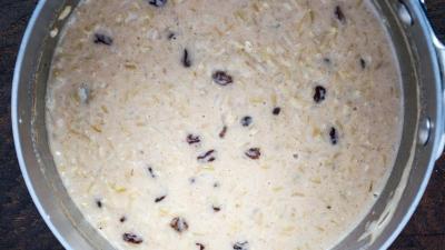 arroz-con-leche-3.jpg