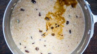 arroz-con-leche-4.jpg