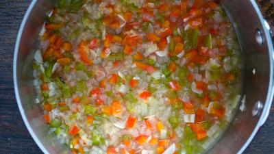 arroz-estilo-3.jpg