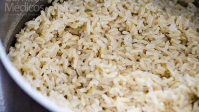 arroz-integral-tostado7.jpg