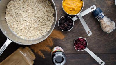 avena-calabaza-especiada-1