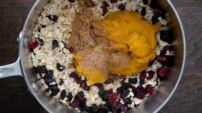 avena-calabaza-especiada-2