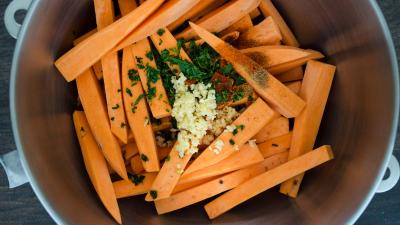 batatas-fritas-2.jpg