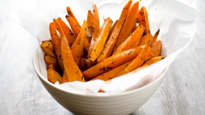 batatas-fritas-6.jpg