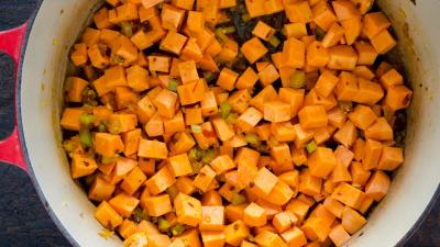batatas-y-garbanzos-4.jpg