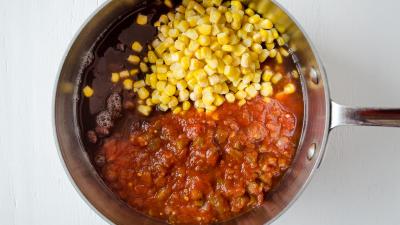 black-bean-chili-2.jpg 