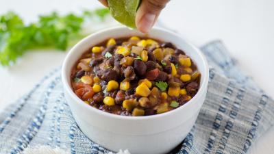 black-bean-chili-6.jpg 