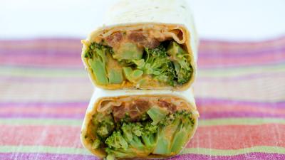 Broccoli-Burritos-final