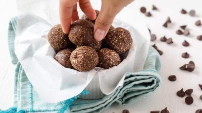 brownie-bites-9.jpg