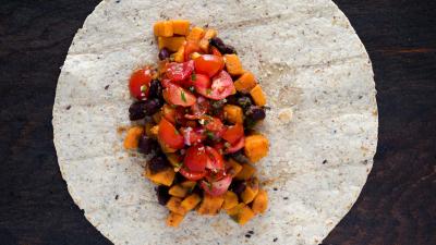 burritos-de-batatas-10