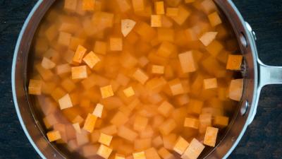 burritos-de-batatas-4