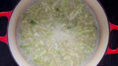 Caldo-Verde-5