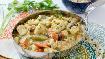 cashew-curry-11.jpg