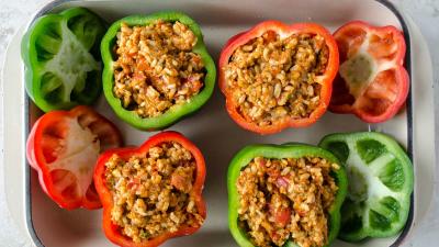 chiles-rellenos-pcrm-8.jpg