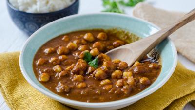 chole-9.jpg