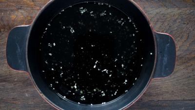 crema-de-frijoles-3.jpg