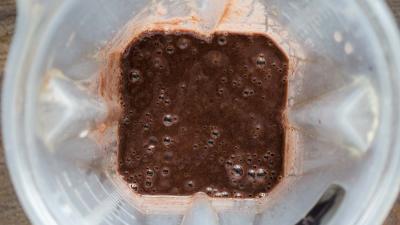 crema-de-frijoles-4.jpg