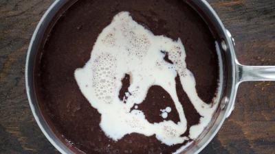 crema-de-frijoles-6.jpg