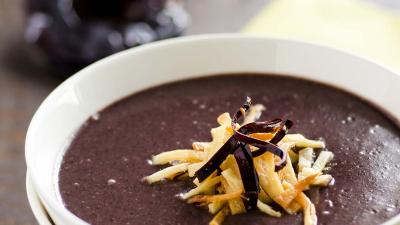 crema-de-frijoles-8.jpg