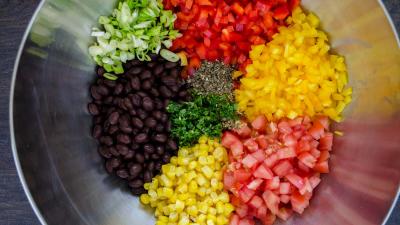 Ensalada-Frijoles-Negros-2